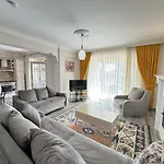 Villa Defne Oludeniz Private *