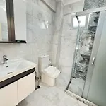 Defne Oludeniz Private Villa *