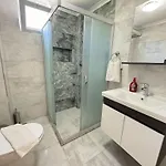 Defne Oludeniz Private 빌라 페티예