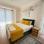 Defne Oludeniz Private 페티예